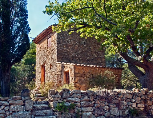 Cezanne Cabanon-small