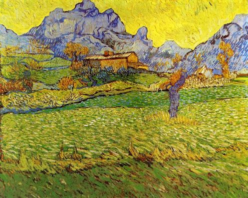 749px-A_Meadow_in_the_Mountains_Le_Mas_de_Saint-Paul_1889_Vincent_van_Gogh
